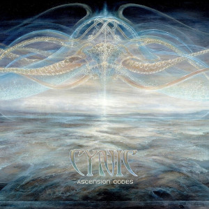 Cynic presenta gira europea.